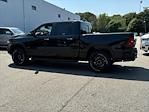 New 2026 Ram 1500 Rebel Crew Cab 4x4 Pickup for sale #26013 - photo 2