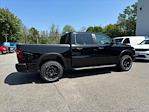 New 2026 Ram 1500 Rebel Crew Cab 4x4 Pickup for sale #26013 - photo 3