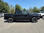 New 2026 Ram 1500 Rebel Crew Cab 4x4 Pickup for sale #26013 - photo 4