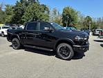 New 2026 Ram 1500 Rebel Crew Cab 4x4 Pickup for sale #26013 - photo 5