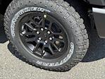 New 2026 Ram 1500 Rebel Crew Cab 4x4 Pickup for sale #26013 - photo 6