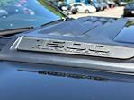New 2026 Ram 1500 Rebel Crew Cab 4x4 Pickup for sale #26013 - photo 7
