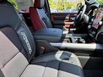 New 2026 Ram 1500 Rebel Crew Cab 4x4 Pickup for sale #26013 - photo 8