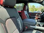 New 2026 Ram 1500 Rebel Crew Cab 4x4 Pickup for sale #26013 - photo 9