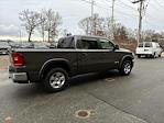 New 2026 Ram 1500 Big Horn Crew Cab for sale #26032 - photo 4