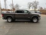 New 2026 Ram 1500 Big Horn Crew Cab for sale #26032 - photo 5