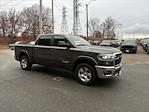 New 2026 Ram 1500 Big Horn Crew Cab for sale #26032 - photo 6