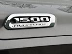 New 2026 Ram 1500 Big Horn Crew Cab for sale #26032 - photo 8