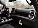 New 2026 Ram 1500 Big Horn Crew Cab for sale #26032 - photo 9