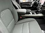 New 2026 Ram 1500 Big Horn Crew Cab for sale #26032 - photo 10