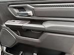 New 2026 Ram 1500 Big Horn Crew Cab for sale #26032 - photo 11