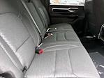 New 2026 Ram 1500 Big Horn Crew Cab for sale #26032 - photo 12