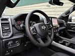 New 2026 Ram 1500 Big Horn Crew Cab for sale #26032 - photo 13