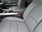 New 2026 Ram 1500 Big Horn Crew Cab for sale #26032 - photo 14