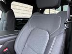 New 2026 Ram 1500 Big Horn Crew Cab for sale #26032 - photo 15