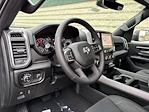 New 2026 Ram 1500 Big Horn Crew Cab for sale #26032 - photo 18