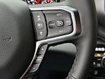 New 2026 Ram 1500 Big Horn Crew Cab for sale #26032 - photo 19