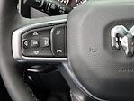 New 2026 Ram 1500 Big Horn Crew Cab for sale #26032 - photo 20