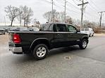 New 2026 Ram 1500 Big Horn Crew Cab for sale #26034 - photo 4