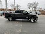 New 2026 Ram 1500 Big Horn Crew Cab for sale #26034 - photo 5