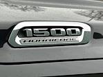 New 2026 Ram 1500 Big Horn Crew Cab for sale #26034 - photo 8