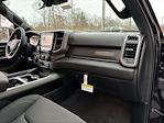 New 2026 Ram 1500 Big Horn Crew Cab for sale #26034 - photo 9