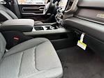 New 2026 Ram 1500 Big Horn Crew Cab for sale #26034 - photo 10