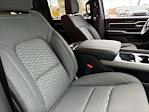 New 2026 Ram 1500 Big Horn Crew Cab for sale #26034 - photo 11