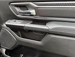 New 2026 Ram 1500 Big Horn Crew Cab for sale #26034 - photo 12