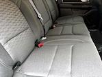 New 2026 Ram 1500 Big Horn Crew Cab for sale #26034 - photo 13