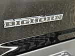 New 2026 Ram 1500 Big Horn Crew Cab for sale #26034 - photo 14