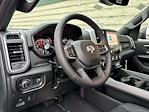 New 2026 Ram 1500 Big Horn Crew Cab for sale #26034 - photo 15