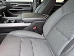 New 2026 Ram 1500 Big Horn Crew Cab for sale #26034 - photo 16