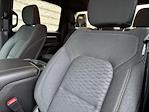 New 2026 Ram 1500 Big Horn Crew Cab for sale #26034 - photo 17
