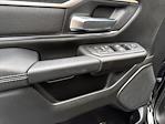 New 2026 Ram 1500 Big Horn Crew Cab for sale #26034 - photo 18