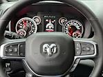 New 2026 Ram 1500 Big Horn Crew Cab for sale #26034 - photo 20
