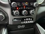 New 2026 Ram 1500 Big Horn Crew Cab for sale #26034 - photo 22