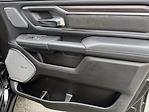 New 2026 Ram 1500 Laramie Crew Cab for sale #26036 - photo 11