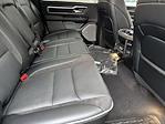 New 2026 Ram 1500 Laramie Crew Cab for sale #26036 - photo 13