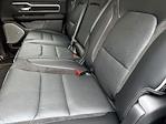 New 2026 Ram 1500 Laramie Crew Cab for sale #26036 - photo 14