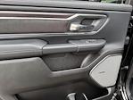 New 2026 Ram 1500 Laramie Crew Cab for sale #26036 - photo 15