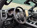 New 2026 Ram 1500 Laramie Crew Cab for sale #26036 - photo 16