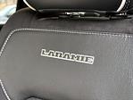 New 2026 Ram 1500 Laramie Crew Cab for sale #26036 - photo 19