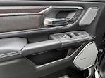 New 2026 Ram 1500 Laramie Crew Cab for sale #26036 - photo 21