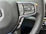 New 2026 Ram 1500 Laramie Crew Cab for sale #26036 - photo 23