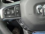 New 2026 Ram 1500 Laramie Crew Cab for sale #26036 - photo 24