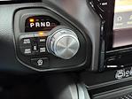 New 2026 Ram 1500 Laramie Crew Cab for sale #26036 - photo 25