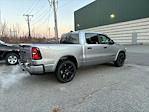 New 2026 Ram 1500 Laramie Crew Cab for sale #26037 - photo 4