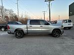 New 2026 Ram 1500 Laramie Crew Cab for sale #26037 - photo 5
