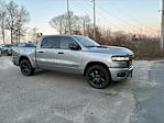 New 2026 Ram 1500 Laramie Crew Cab for sale #26037 - photo 6